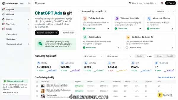 chatgpt ads la gi_chatgptadslagi