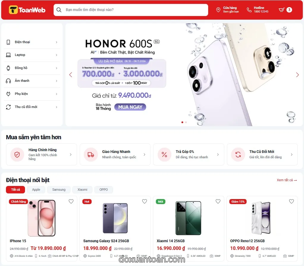 theme dien thoai_themedienthoai